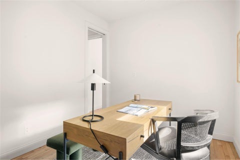 Tiny photo for 1613 W 10th ST, Austin, TX 78703 (MLS # 4528946)