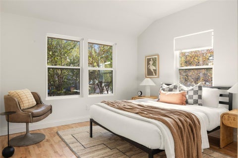 Tiny photo for 1613 W 10th ST, Austin, TX 78703 (MLS # 4528946)
