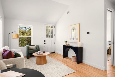 Tiny photo for 1613 W 10th ST, Austin, TX 78703 (MLS # 4528946)