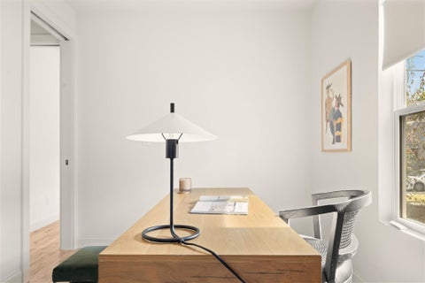 Tiny photo for 1613 W 10th ST, Austin, TX 78703 (MLS # 4528946)