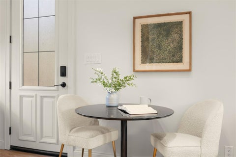 Tiny photo for 1613 W 10th ST, Austin, TX 78703 (MLS # 4528946)