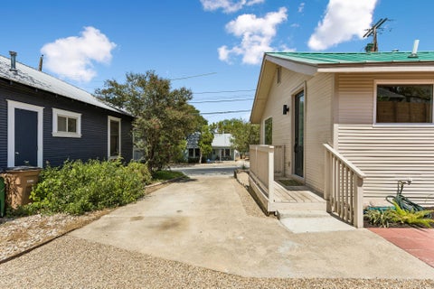 Tiny photo for 1613 W 10th ST, Austin, TX 78703 (MLS # 4528946)