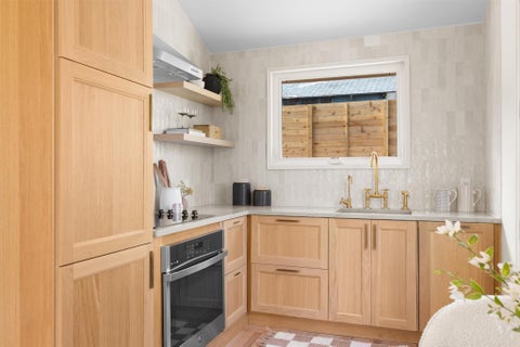 Tiny photo for 1613 W 10th ST, Austin, TX 78703 (MLS # 4528946)