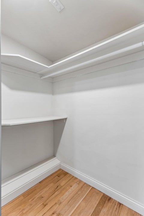 Tiny photo for 1613 W 10th ST, Austin, TX 78703 (MLS # 4528946)