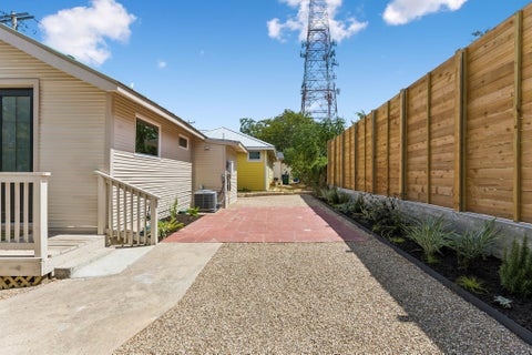 Tiny photo for 1613 W 10th ST, Austin, TX 78703 (MLS # 4528946)