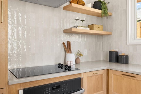 Tiny photo for 1613 W 10th ST, Austin, TX 78703 (MLS # 4528946)