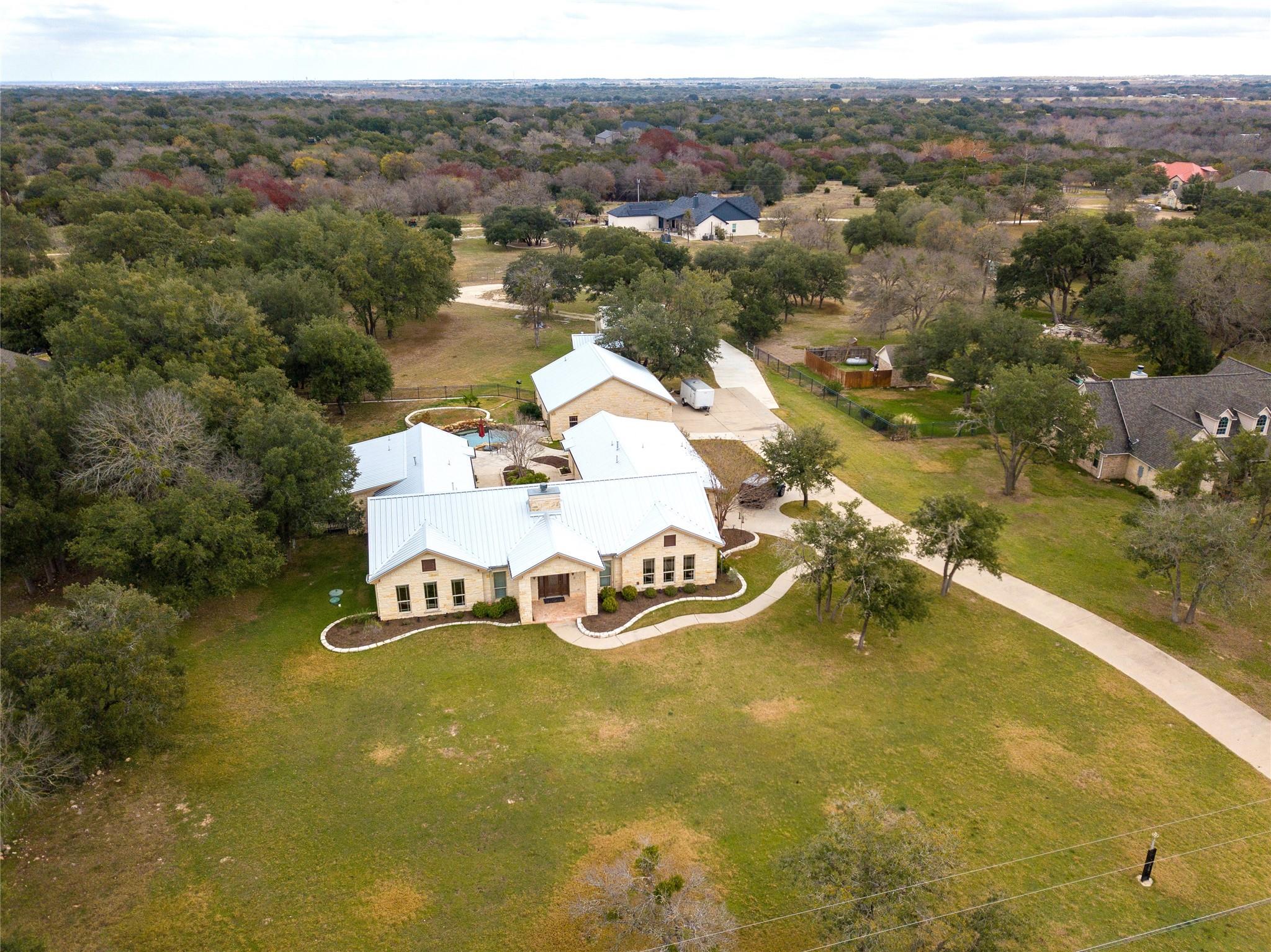 1367 Indian Pass