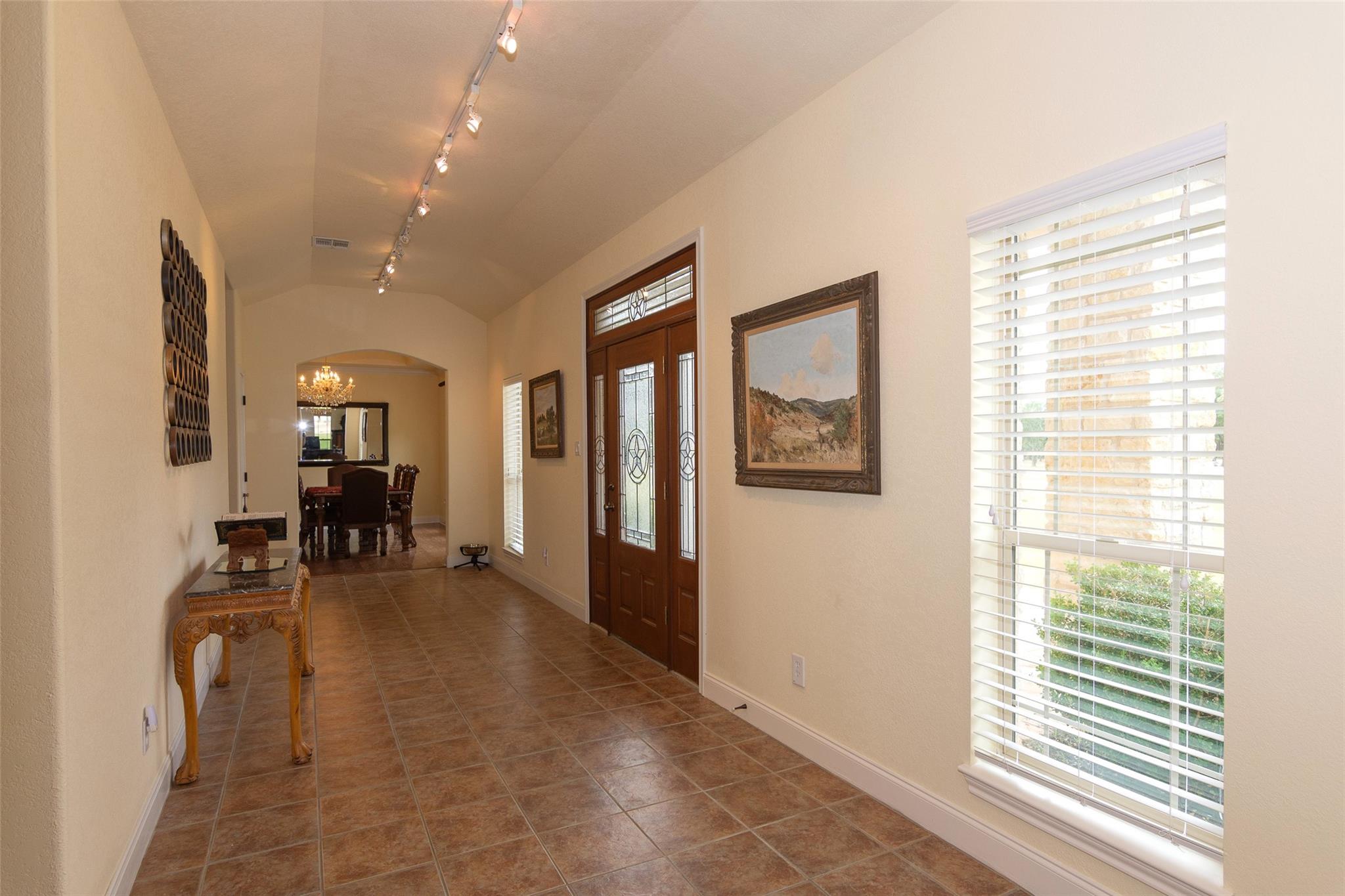 1367 Indian Pass