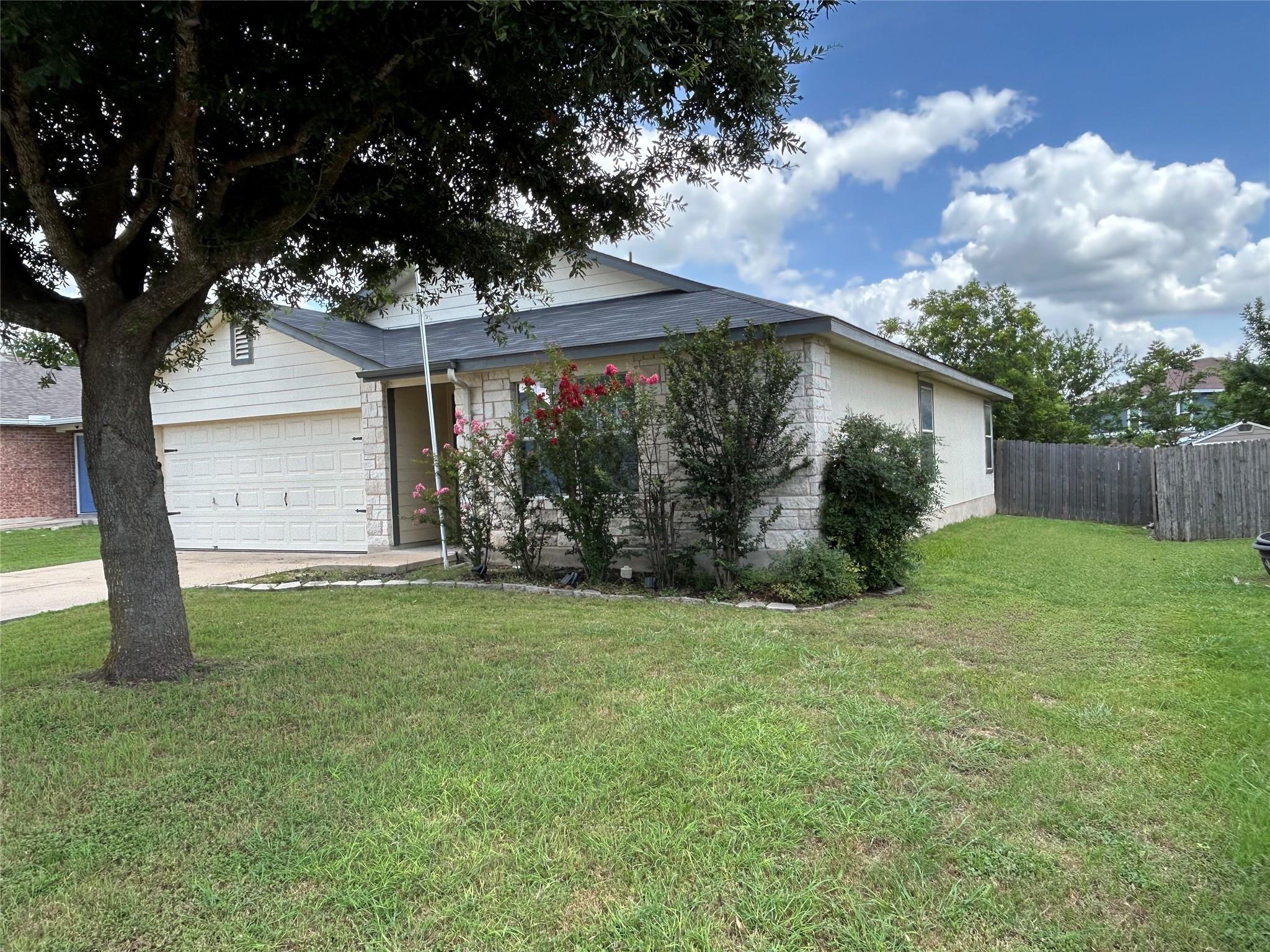2101 Whistling WAY
