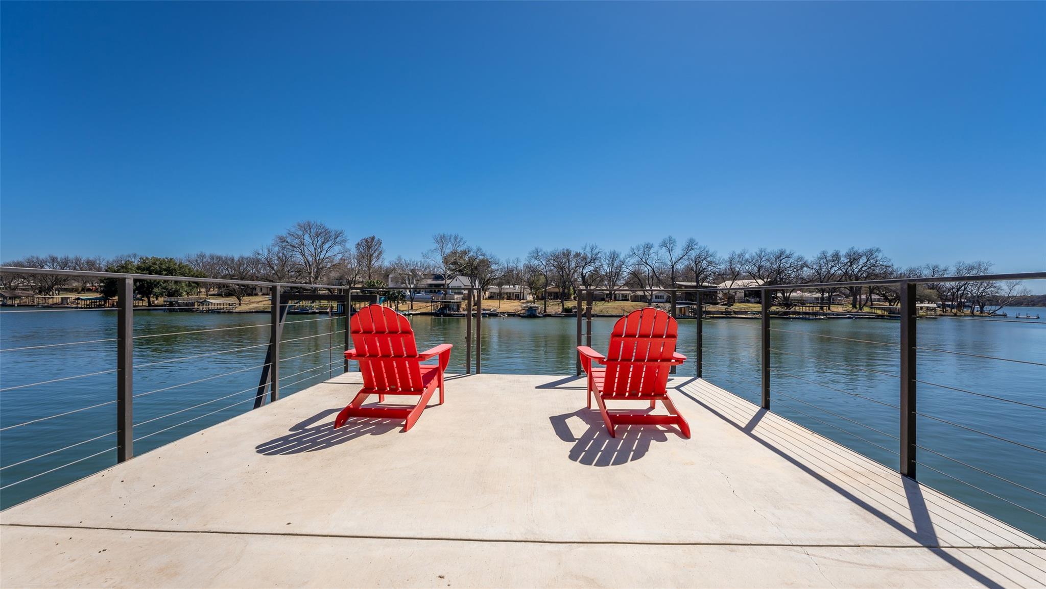 378 Long Mountain DR
