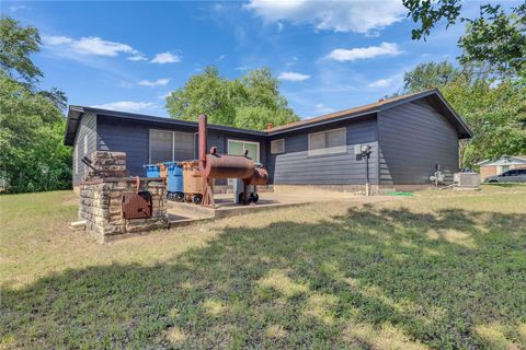 Tiny photo for 4504 Little Hill CIR, Austin, TX 78725 (MLS # 8335859)