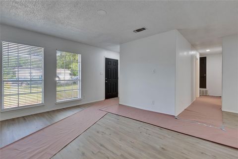 Tiny photo for 4504 Little Hill CIR, Austin, TX 78725 (MLS # 8335859)