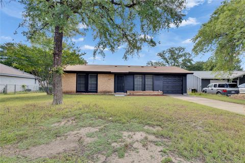 Tiny photo for 4504 Little Hill CIR, Austin, TX 78725 (MLS # 8335859)