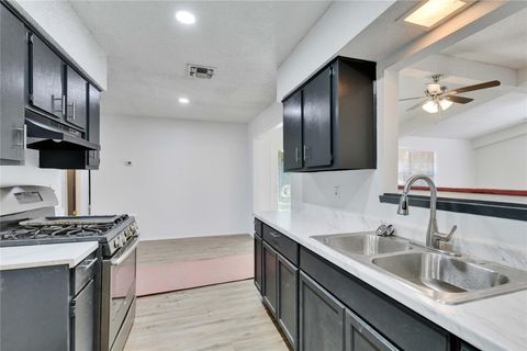 Tiny photo for 4504 Little Hill CIR, Austin, TX 78725 (MLS # 8335859)