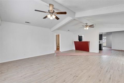 Tiny photo for 4504 Little Hill CIR, Austin, TX 78725 (MLS # 8335859)