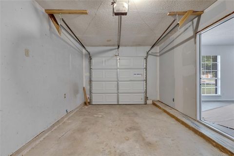 Tiny photo for 4504 Little Hill CIR, Austin, TX 78725 (MLS # 8335859)