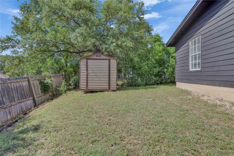 Tiny photo for 4504 Little Hill CIR, Austin, TX 78725 (MLS # 8335859)
