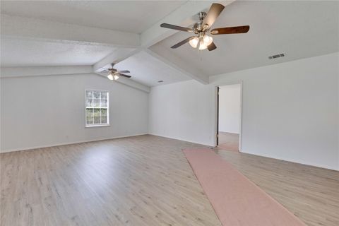 Tiny photo for 4504 Little Hill CIR, Austin, TX 78725 (MLS # 8335859)