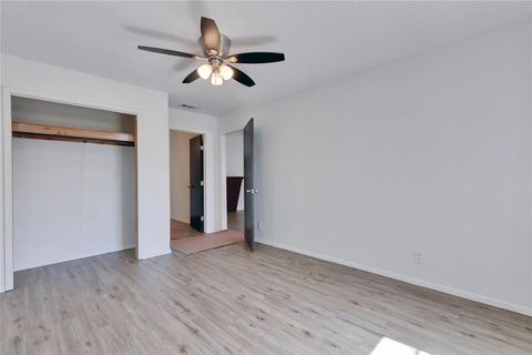 Tiny photo for 4504 Little Hill CIR, Austin, TX 78725 (MLS # 8335859)