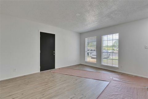 Tiny photo for 4504 Little Hill CIR, Austin, TX 78725 (MLS # 8335859)