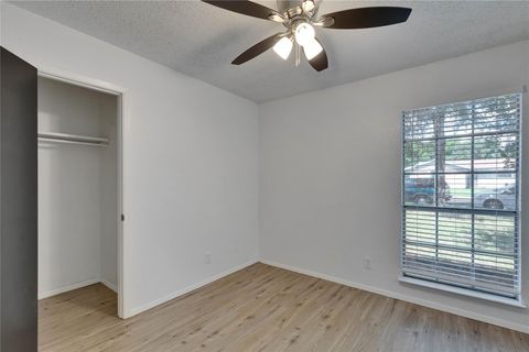 Tiny photo for 4504 Little Hill CIR, Austin, TX 78725 (MLS # 8335859)