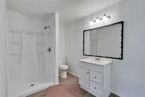 Tiny photo for 4504 Little Hill CIR, Austin, TX 78725 (MLS # 8335859)