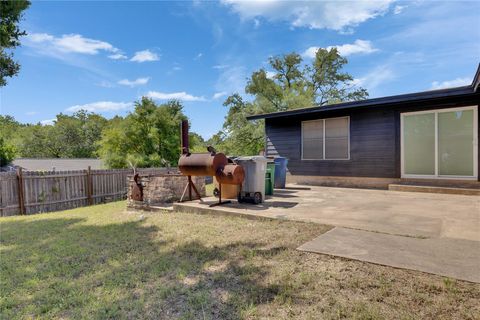 Tiny photo for 4504 Little Hill CIR, Austin, TX 78725 (MLS # 8335859)