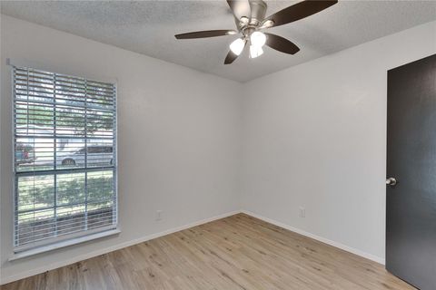 Tiny photo for 4504 Little Hill CIR, Austin, TX 78725 (MLS # 8335859)