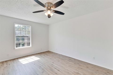 Tiny photo for 4504 Little Hill CIR, Austin, TX 78725 (MLS # 8335859)