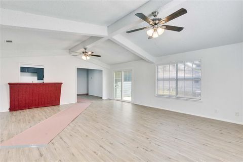 Tiny photo for 4504 Little Hill CIR, Austin, TX 78725 (MLS # 8335859)