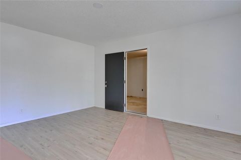 Tiny photo for 4504 Little Hill CIR, Austin, TX 78725 (MLS # 8335859)