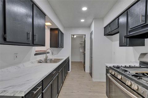 Tiny photo for 4504 Little Hill CIR, Austin, TX 78725 (MLS # 8335859)