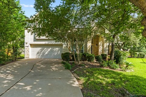 Photo of 2 Muirfield Greens LN, Lakeway, TX 78738 (MLS # 6147498)