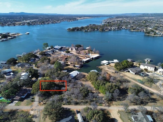 304 W BRIARWAY DR, GRANITE SHOALS, TX 78654 - Image 09d89767122d67a924b0bdfece99da39/4257244796