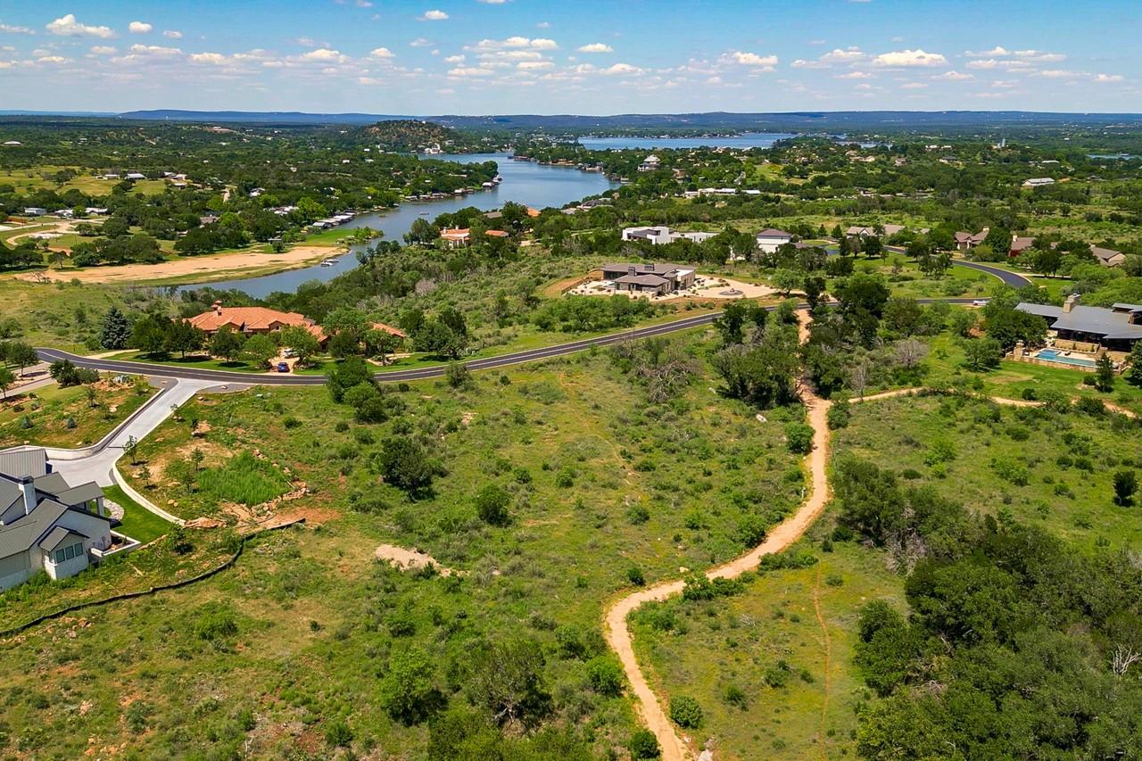 Lot 28A The Trails PKWY