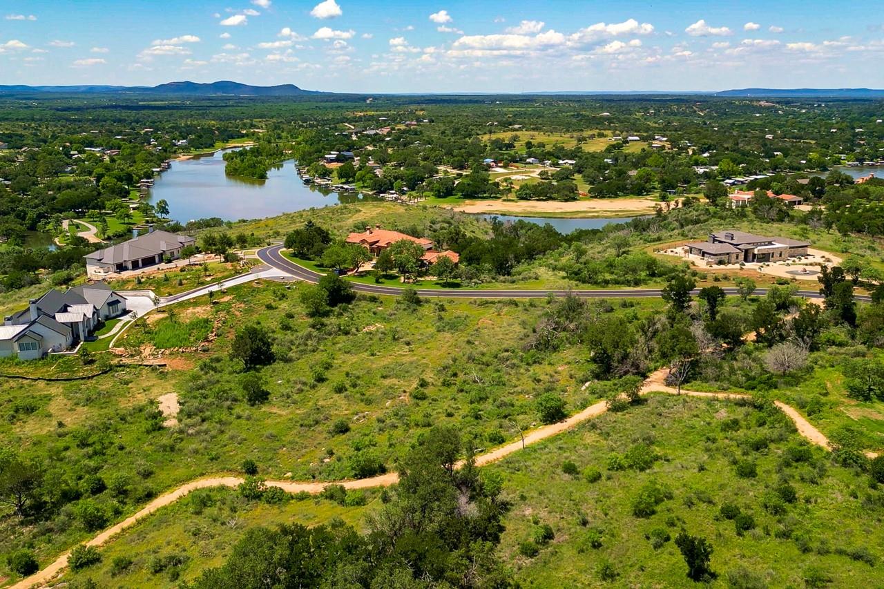 Lot 28A The Trails PKWY