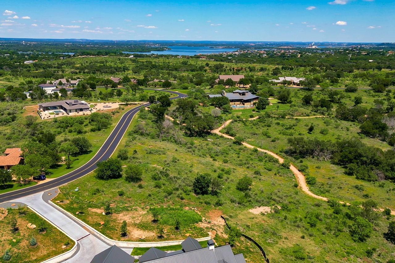 Lot 28A The Trails PKWY