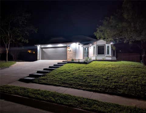 Photo of 8102 Fort Sumter RD, Austin, TX 78745 (MLS # 5030135)