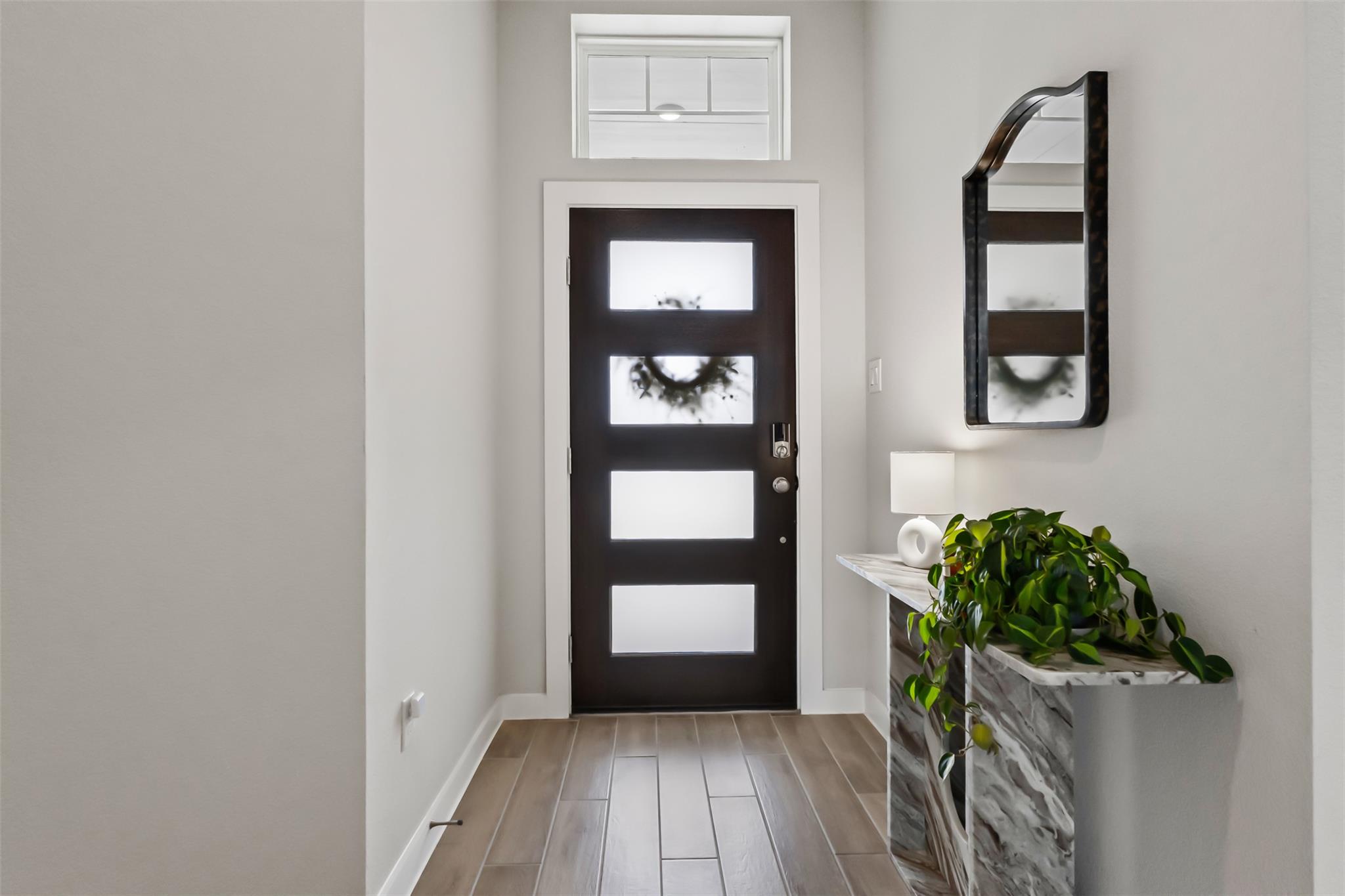 155 Denali DR