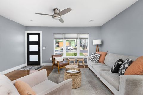 Tiny photo for 7611 Providence Ave #A, Austin, TX 78752 (MLS # 1234164)