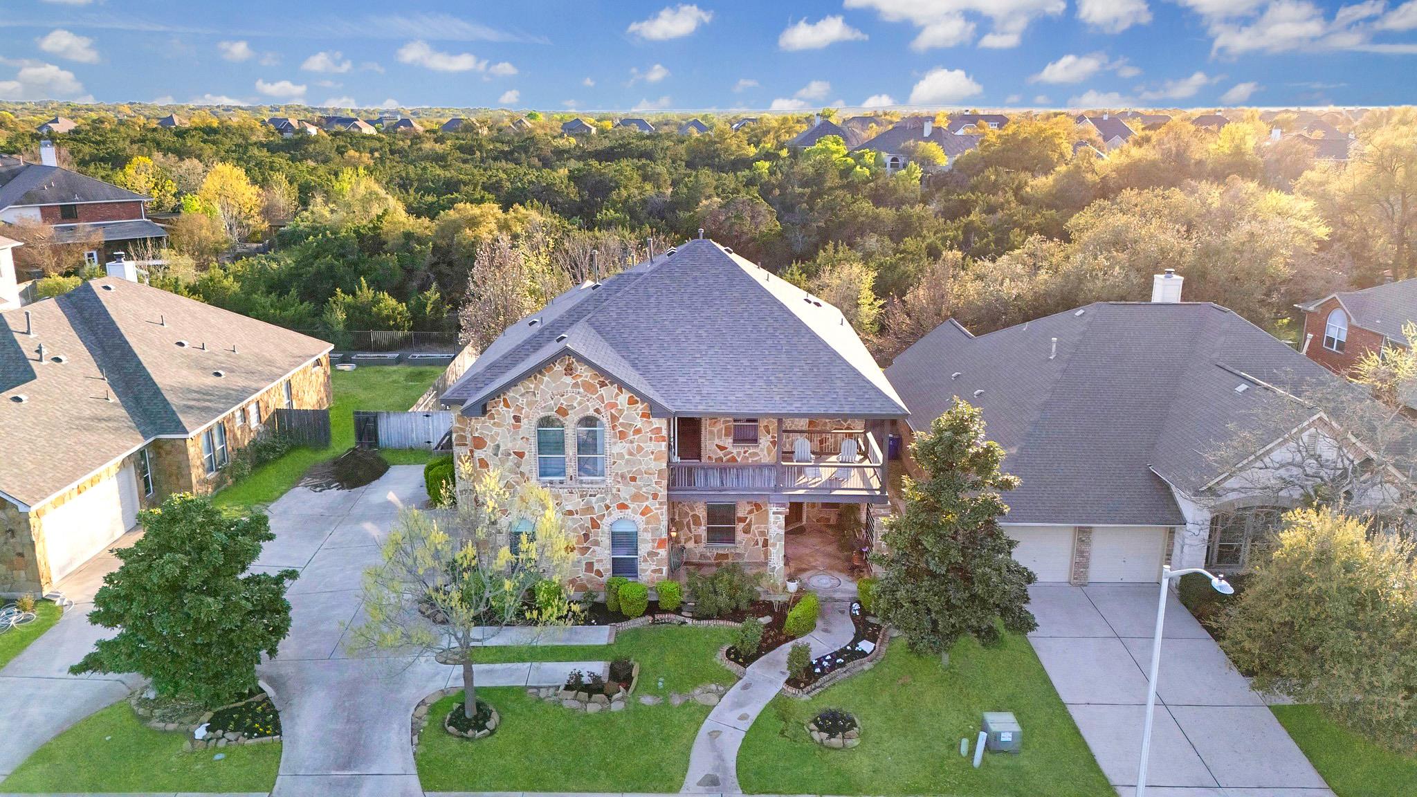 740 Nelson Ranch RD
