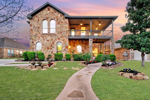 740 Nelson Ranch RD Cedar Park TX 78613