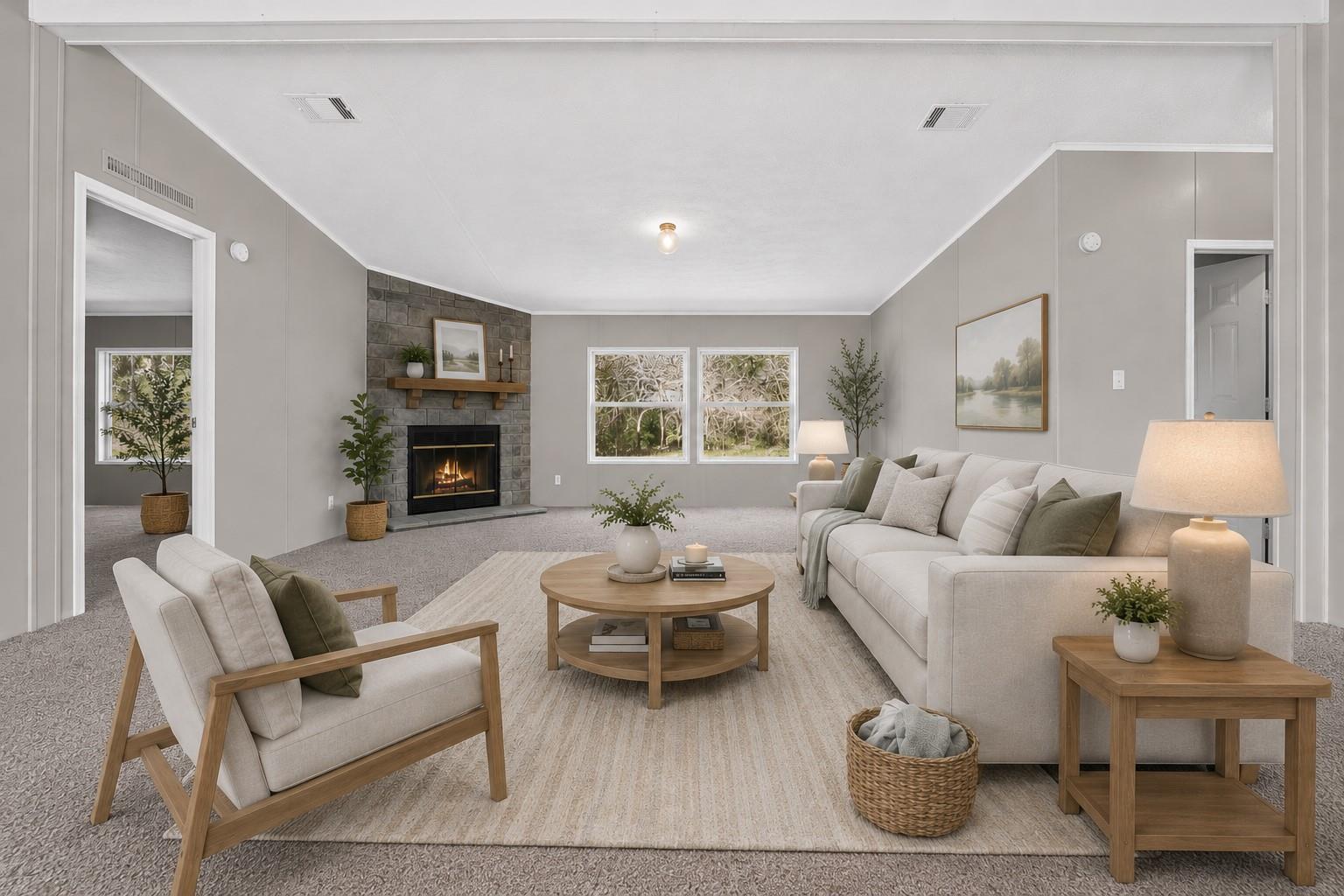 140 Oak Mesa