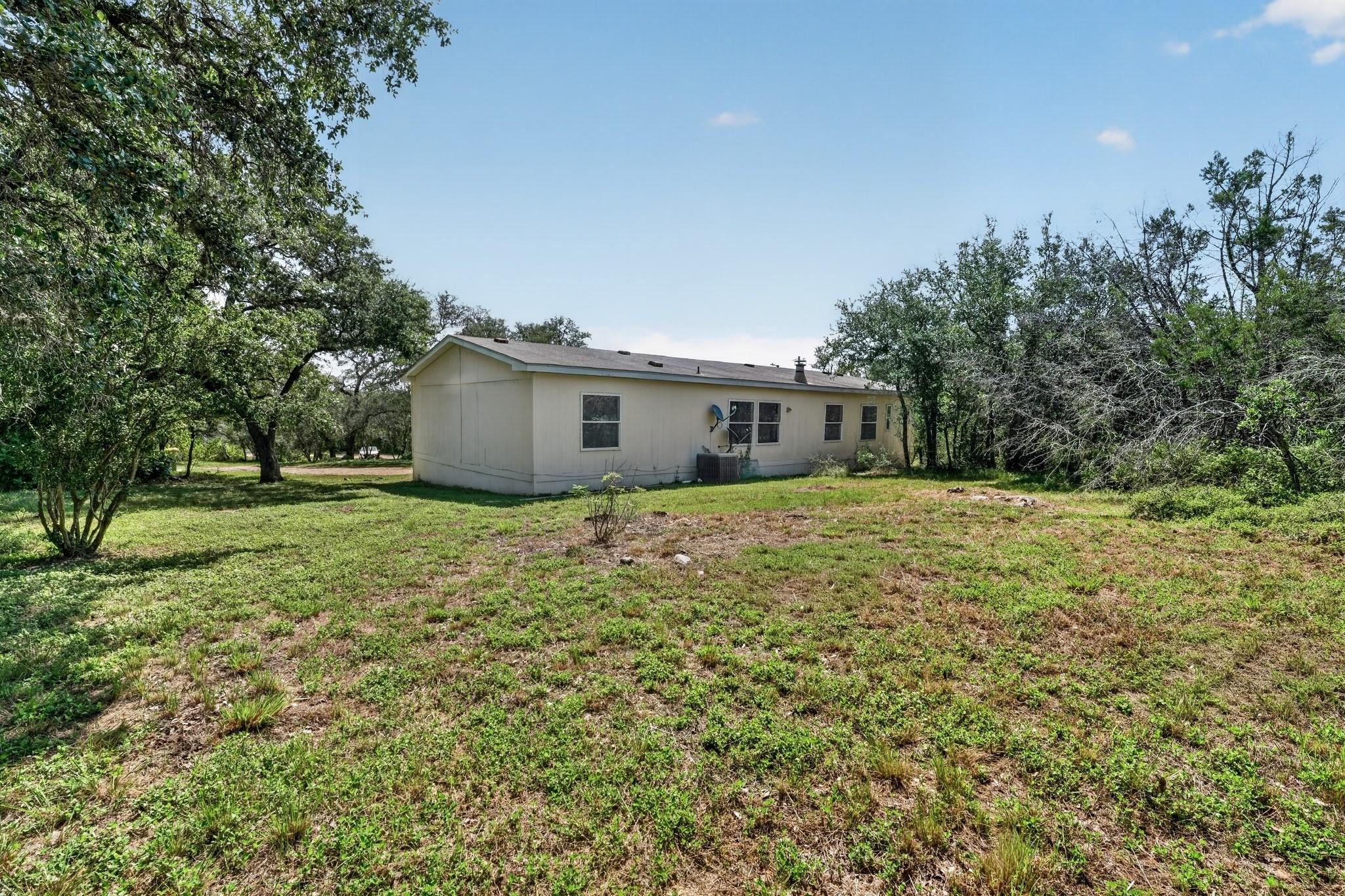 140 Oak Mesa