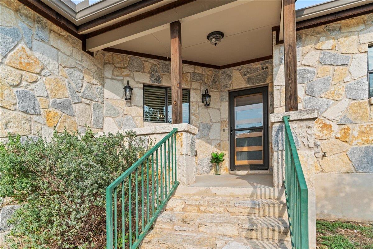 72 Augusta DR