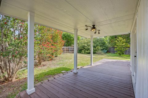 Tiny photo for 608 Shep ST, Austin, TX 78748 (MLS # 8336685)