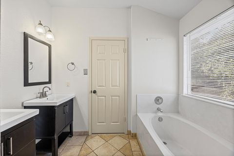 Tiny photo for 608 Shep ST, Austin, TX 78748 (MLS # 8336685)