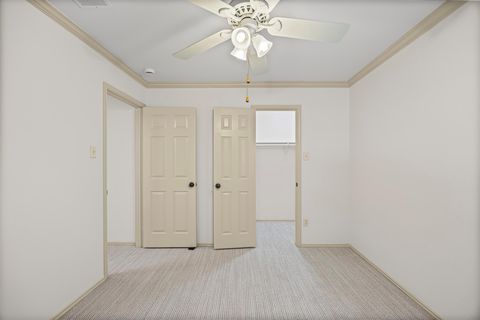 Tiny photo for 608 Shep ST, Austin, TX 78748 (MLS # 8336685)