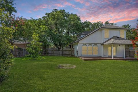 Tiny photo for 608 Shep ST, Austin, TX 78748 (MLS # 8336685)