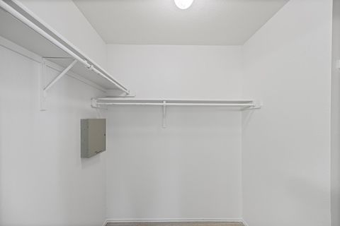 Tiny photo for 608 Shep ST, Austin, TX 78748 (MLS # 8336685)